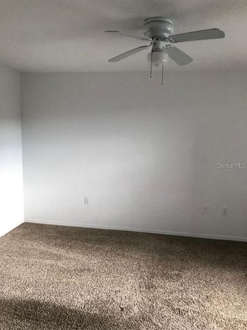 14049 FAIRWAY ISLAND DRIVE 122, Orlando, FL 32837