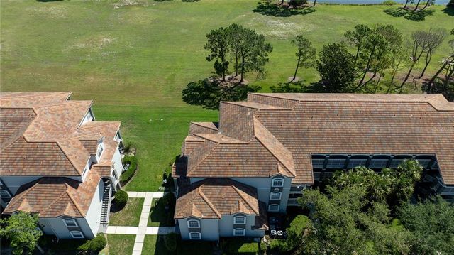 14049 FAIRWAY ISLAND DRIVE 122, Orlando, FL 32837
