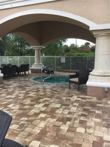 14049 FAIRWAY ISLAND DRIVE 122, Orlando, FL 32837