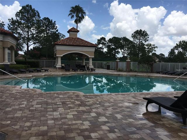 14049 FAIRWAY ISLAND DRIVE 122, Orlando, FL 32837