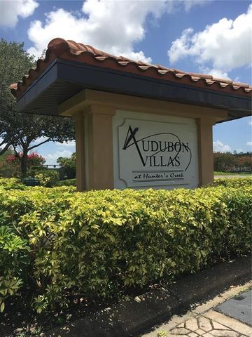 14049 FAIRWAY ISLAND DRIVE 122, Orlando, FL 32837