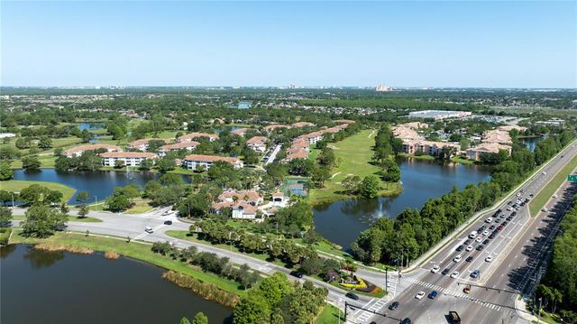 14049 FAIRWAY ISLAND DRIVE 122, Orlando, FL 32837