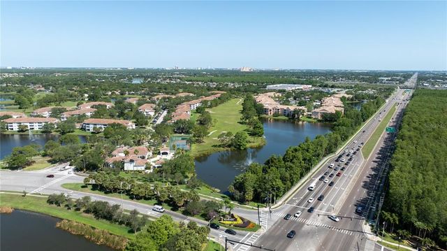 14049 FAIRWAY ISLAND DRIVE 122, Orlando, FL 32837