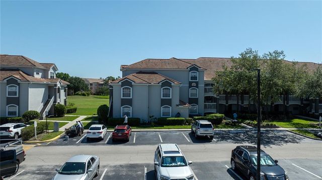 14049 FAIRWAY ISLAND DRIVE 122, Orlando, FL 32837