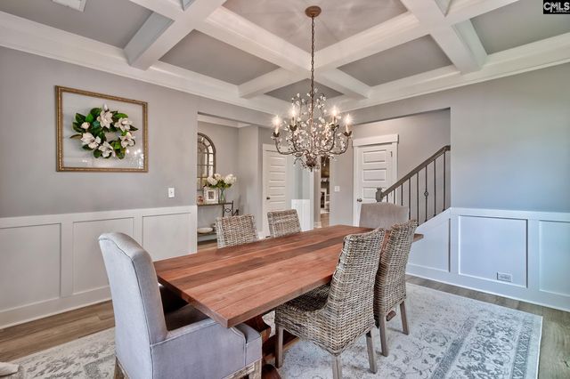 366 Sunnycrest Lane, Columbia, SC 29229