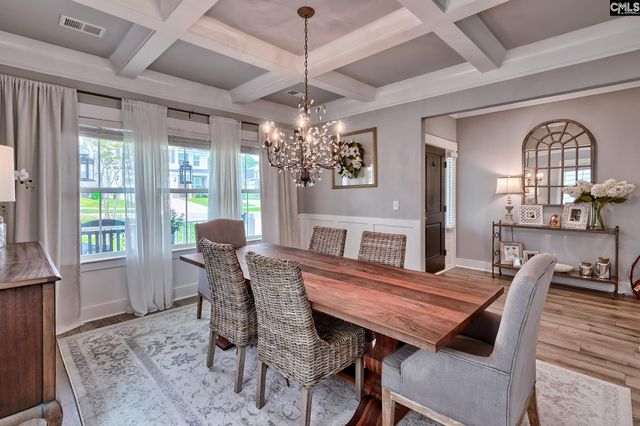 366 Sunnycrest Lane, Columbia, SC 29229
