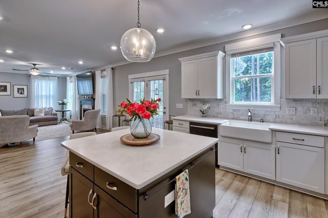366 Sunnycrest Lane, Columbia, SC 29229