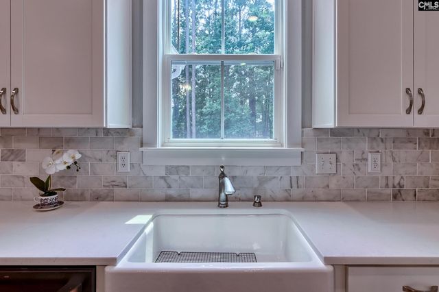 366 Sunnycrest Lane, Columbia, SC 29229