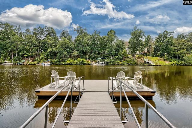 366 Sunnycrest Lane, Columbia, SC 29229