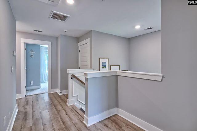 366 Sunnycrest Lane, Columbia, SC 29229