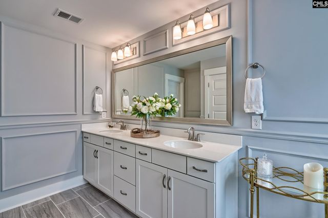 366 Sunnycrest Lane, Columbia, SC 29229