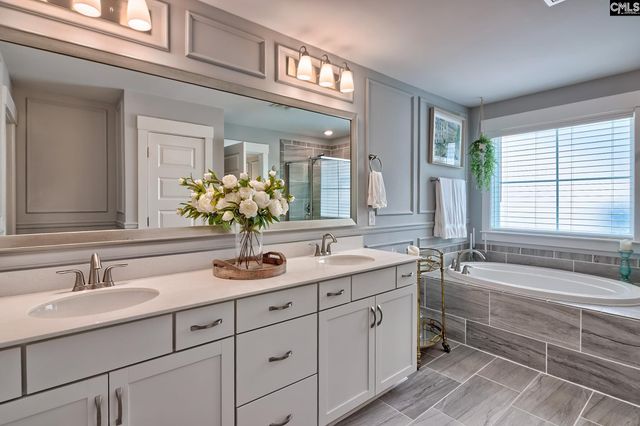 366 Sunnycrest Lane, Columbia, SC 29229