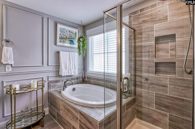 366 Sunnycrest Lane, Columbia, SC 29229