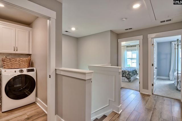 366 Sunnycrest Lane, Columbia, SC 29229