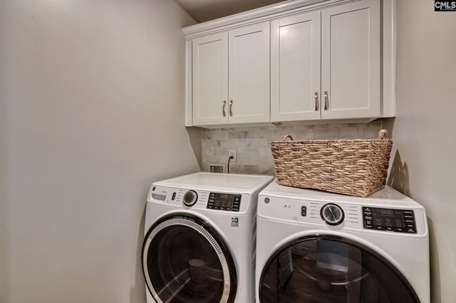 366 Sunnycrest Lane, Columbia, SC 29229