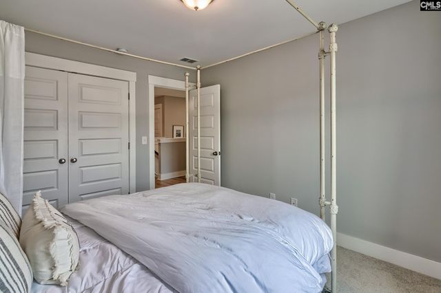 366 Sunnycrest Lane, Columbia, SC 29229