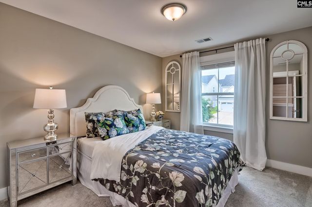 366 Sunnycrest Lane, Columbia, SC 29229