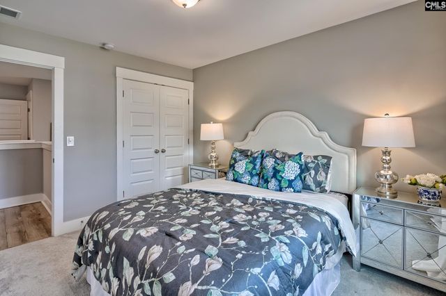 366 Sunnycrest Lane, Columbia, SC 29229