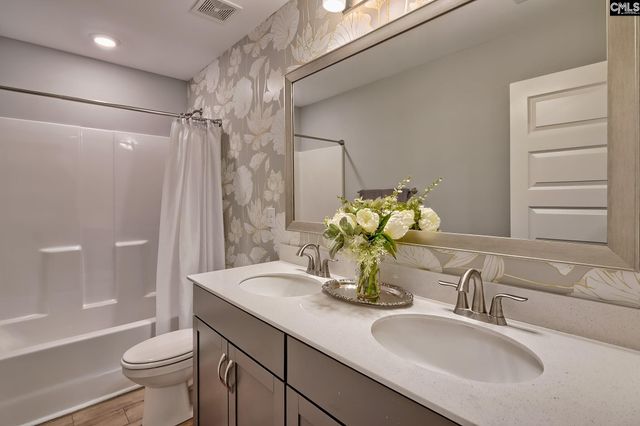 366 Sunnycrest Lane, Columbia, SC 29229