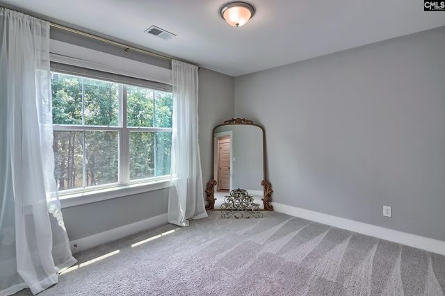 366 Sunnycrest Lane, Columbia, SC 29229