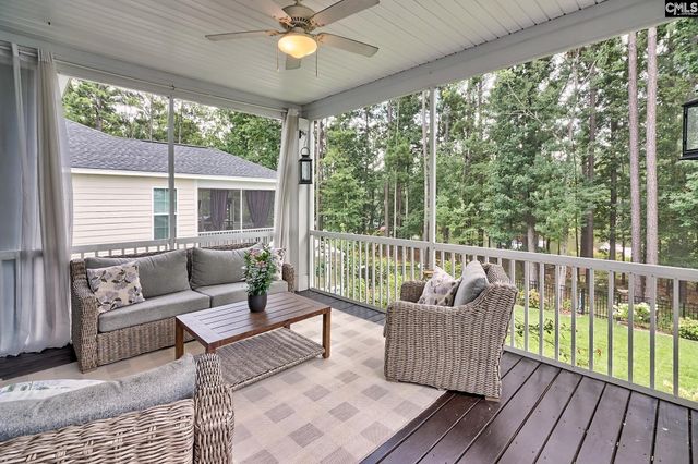 366 Sunnycrest Lane, Columbia, SC 29229