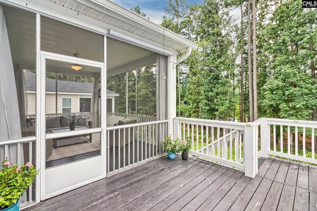 366 Sunnycrest Lane, Columbia, SC 29229