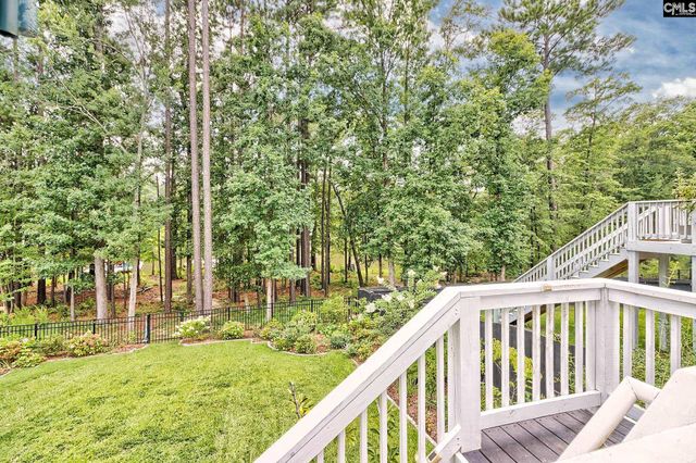 366 Sunnycrest Lane, Columbia, SC 29229
