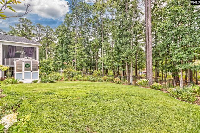 366 Sunnycrest Lane, Columbia, SC 29229