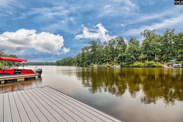 366 Sunnycrest Lane, Columbia, SC 29229