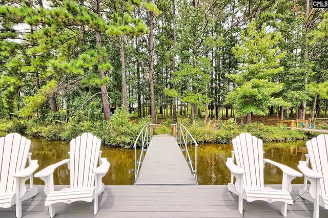 366 Sunnycrest Lane, Columbia, SC 29229