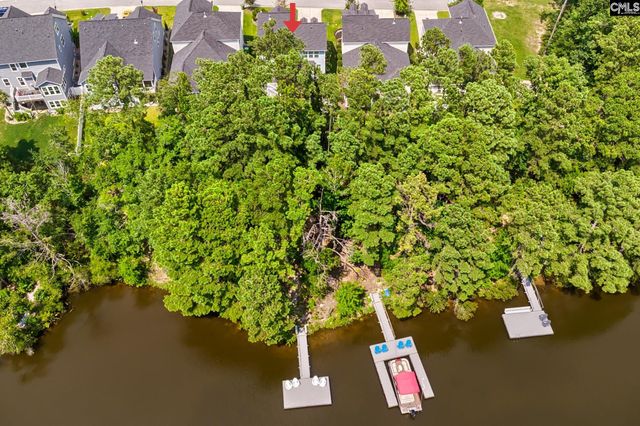 366 Sunnycrest Lane, Columbia, SC 29229