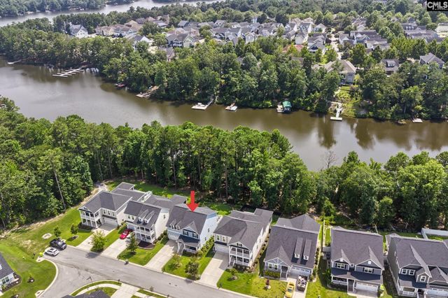 366 Sunnycrest Lane, Columbia, SC 29229