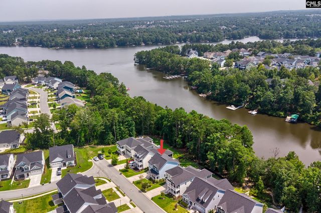366 Sunnycrest Lane, Columbia, SC 29229