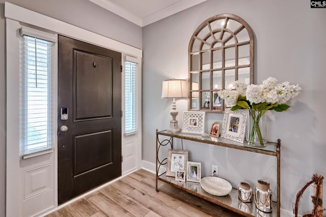 366 Sunnycrest Lane, Columbia, SC 29229