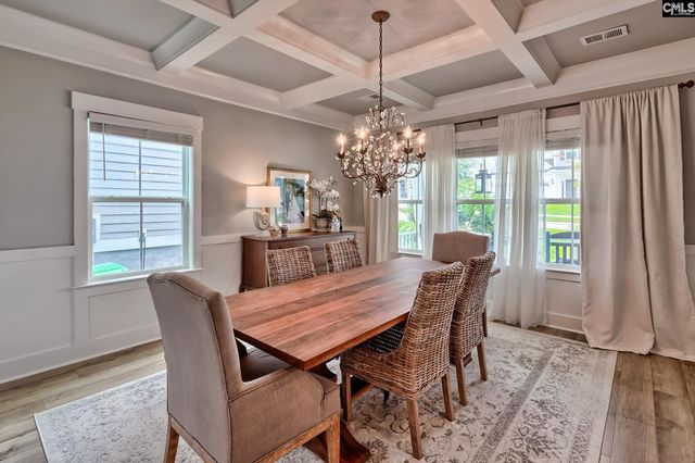 366 Sunnycrest Lane, Columbia, SC 29229