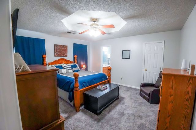 1336 MATHIS DR, Drummonds, TN 38023