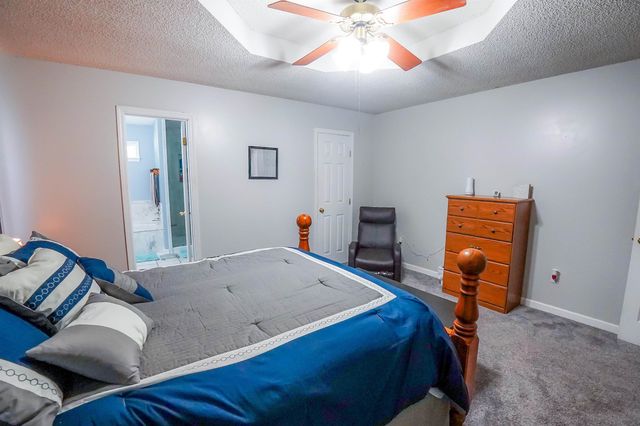 1336 MATHIS DR, Drummonds, TN 38023