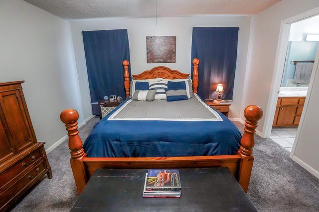 1336 MATHIS DR, Drummonds, TN 38023