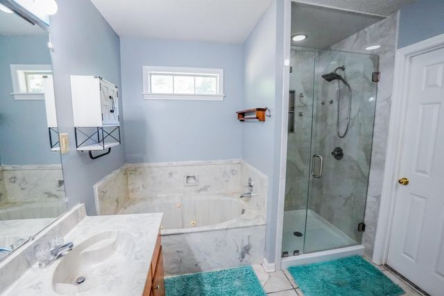 1336 MATHIS DR, Drummonds, TN 38023