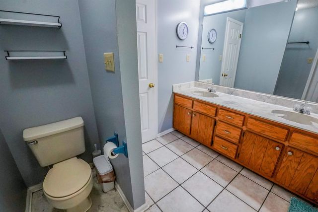 1336 MATHIS DR, Drummonds, TN 38023