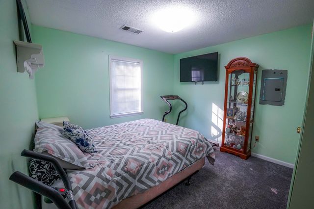 1336 MATHIS DR, Drummonds, TN 38023