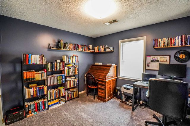 1336 MATHIS DR, Drummonds, TN 38023