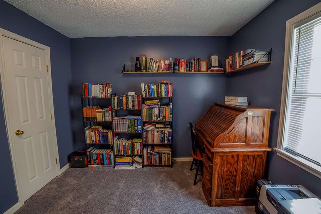 1336 MATHIS DR, Drummonds, TN 38023