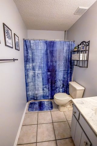 1336 MATHIS DR, Drummonds, TN 38023