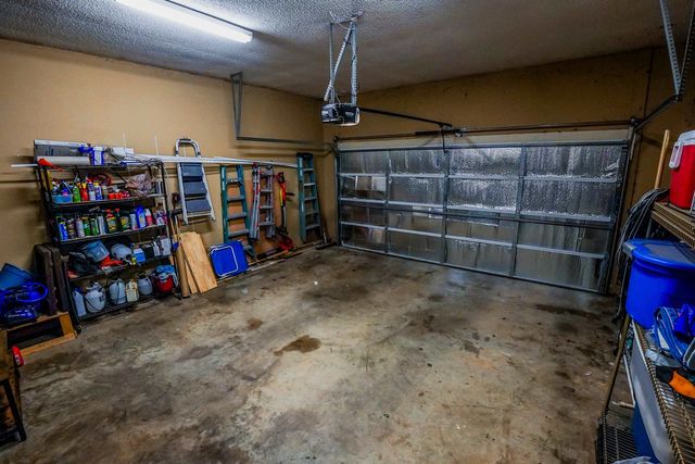 1336 MATHIS DR, Drummonds, TN 38023