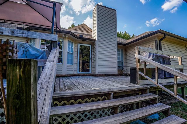 1336 MATHIS DR, Drummonds, TN 38023