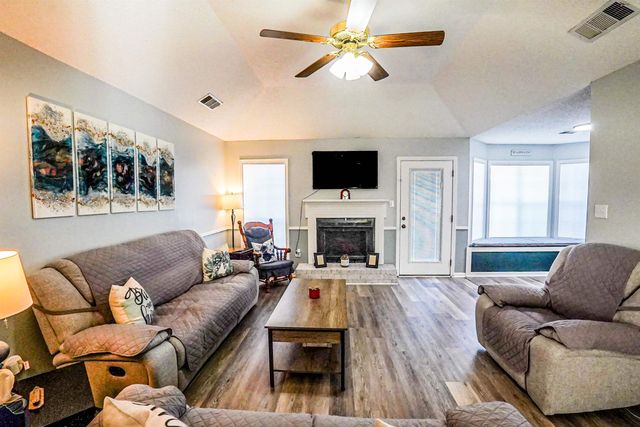 1336 MATHIS DR, Drummonds, TN 38023