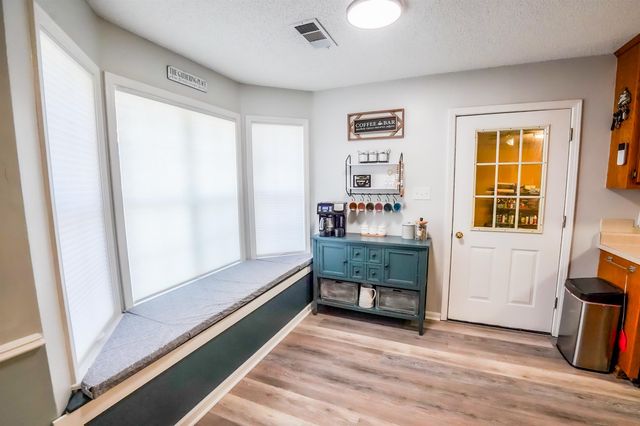 1336 MATHIS DR, Drummonds, TN 38023