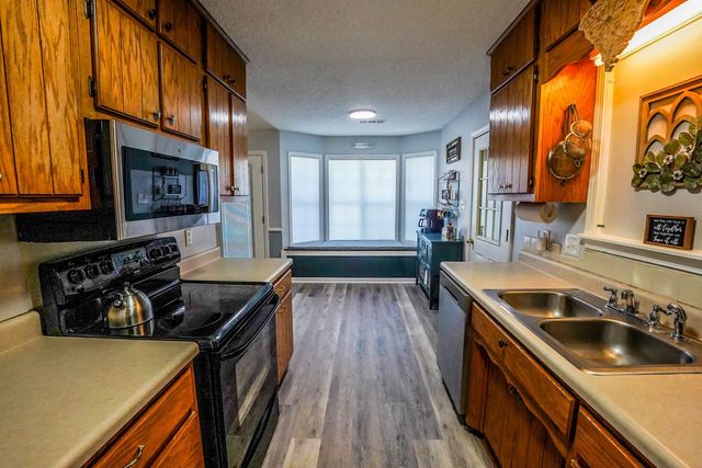 1336 MATHIS DR, Drummonds, TN 38023