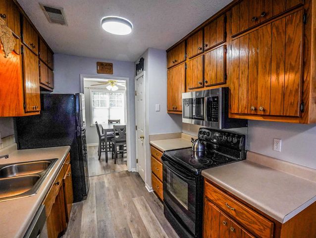 1336 MATHIS DR, Drummonds, TN 38023